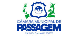 Câmara Municipal de Passagem